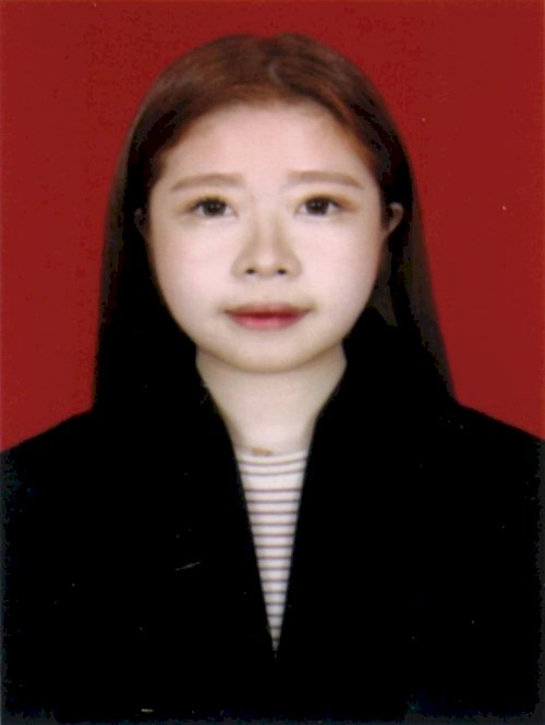 CLAURISSA BELLA NATASHA