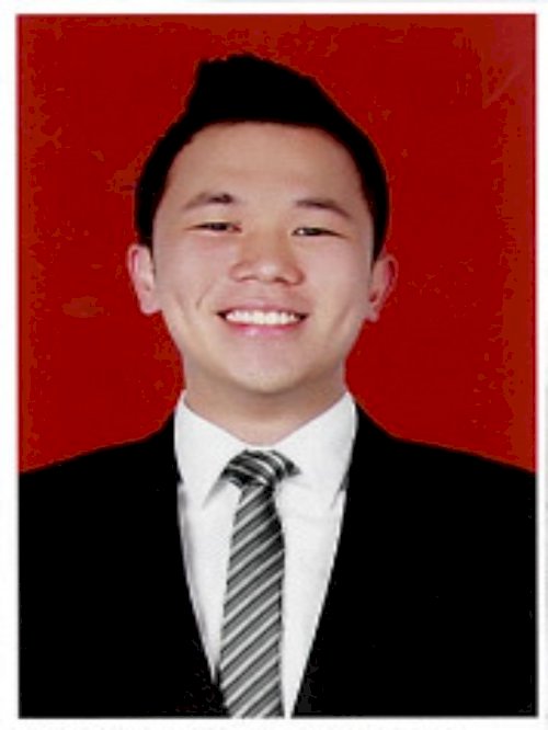 VICCO AUGUSTIK