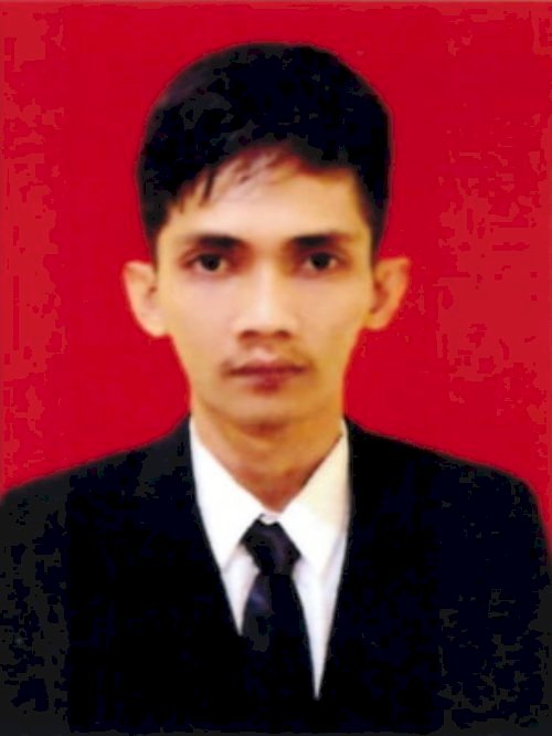 AFTAHUL KHOIRI
