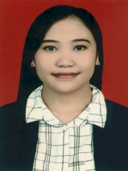 SEKAR CANTIKA RAHAYU