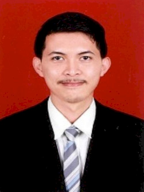 RAMA CAHYA AULIA