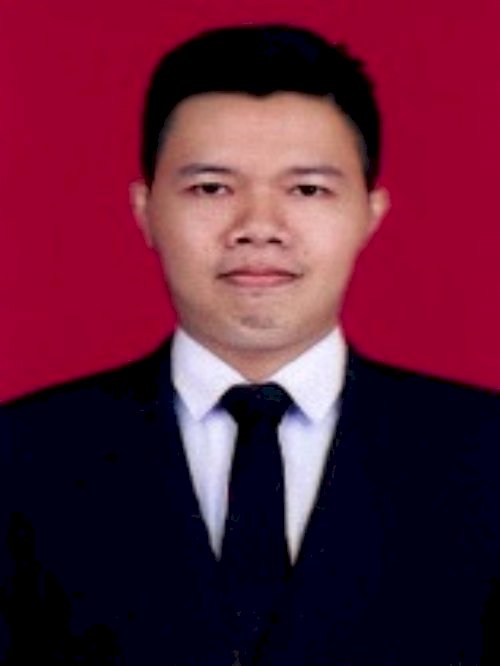 ARTABO WILL MORE LUMBANBATU