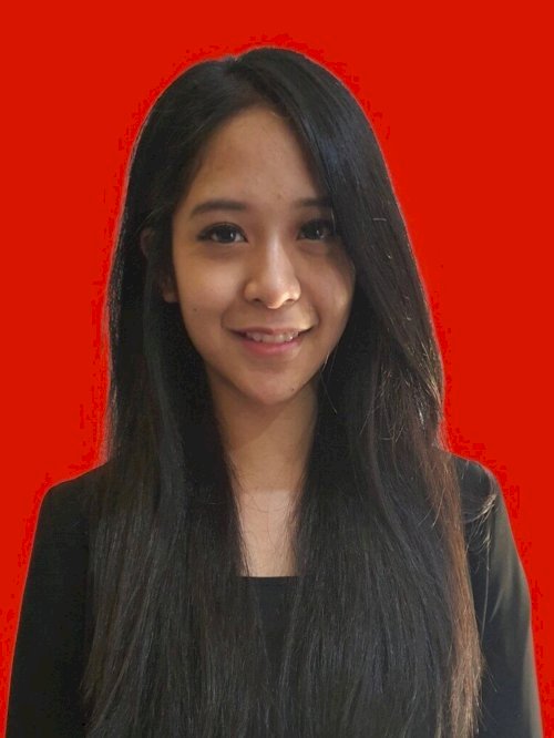 ROSERY DIELLA GRIMONIA