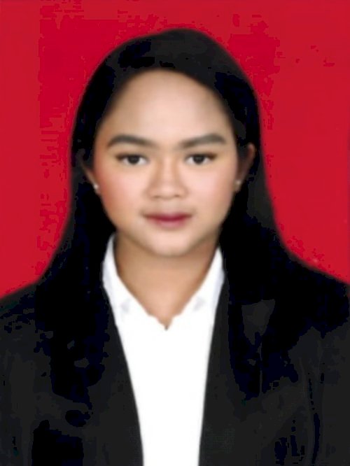 M. JATI DIANING RUSTI HASTARI