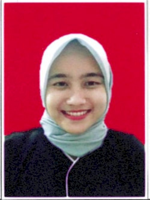 DIAH WULANSARI