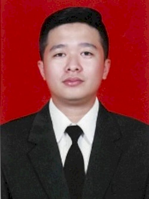 ANTHONY ENRICO CHIESA