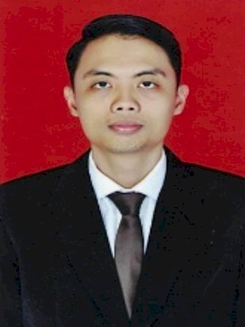 RANGGI RAMADHAN