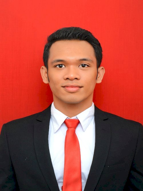 LEO CHANDRA
