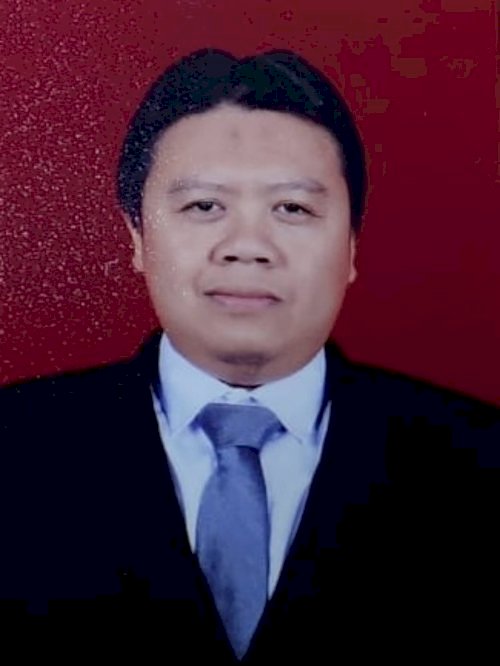 IRWAN GUNAWAN
