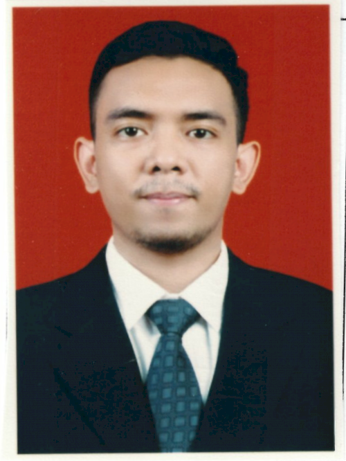 MICHAEL ERICK AGUSTA