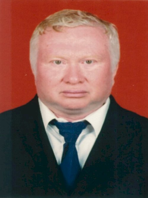 LA ODE M SAPRI