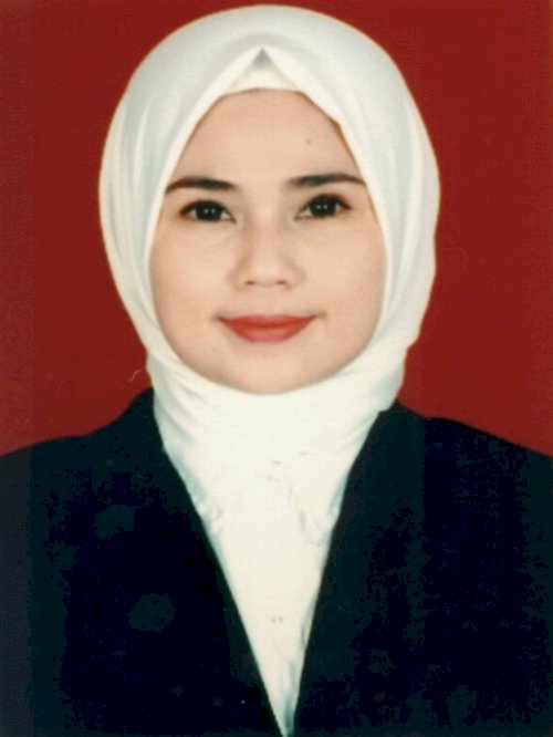 RATU KUMALA SARI