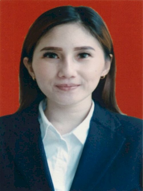 INTAN PERMATA SARI