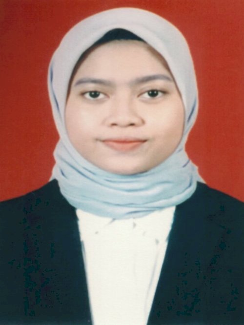 AZIZIA NAURA RYANDINI