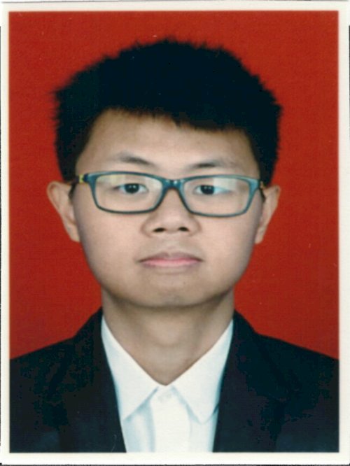 VANDI ANDREANUS