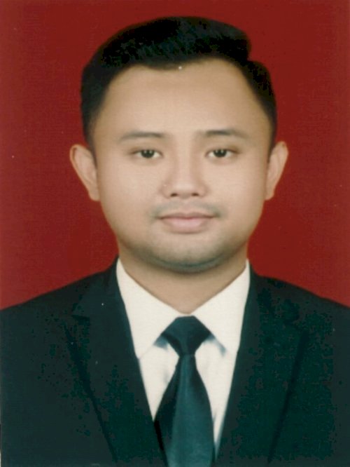 REZKY OCTAVIAN ABRIANTO