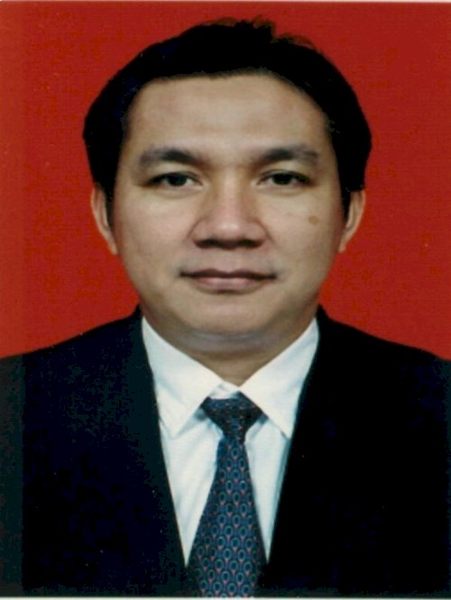 HENDRA RIGA