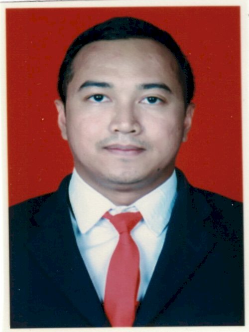 BAGUS SAPUTRA