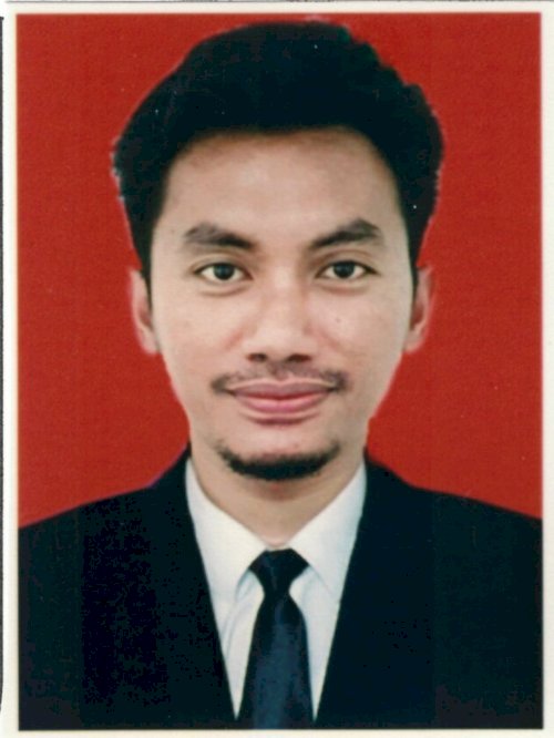YUDHA PRASETIA SUBAKTI