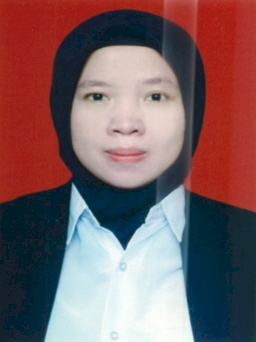 ANITA ANDI RAHAYU