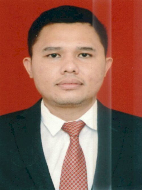 I NYOMAN SEPADYANA PUTRA