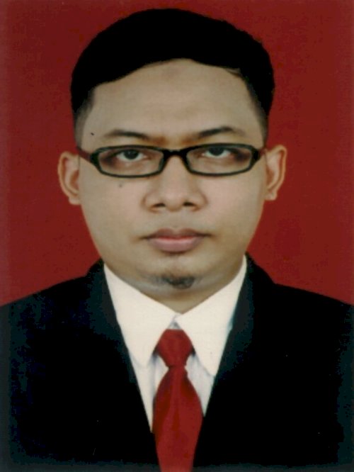 SIGIT SAPUTRA