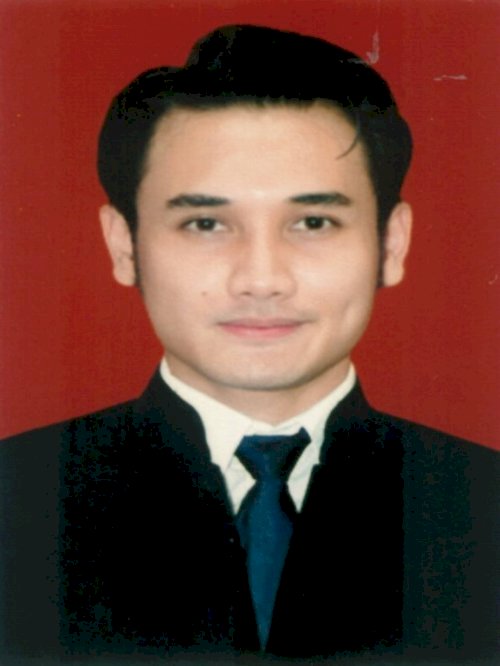 MUHAMMAD RAZY