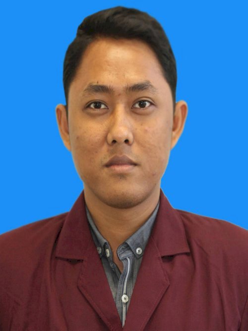 OLAN SATRIYO