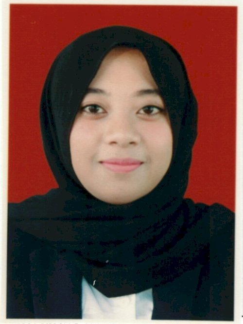 RIFQI PRADNJA PARAMITA