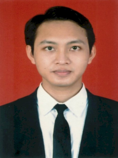 BAYU AJI RAMA KRISNALURI