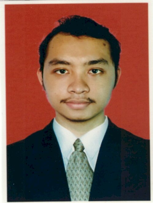 BINTANG ADITYA HARWI