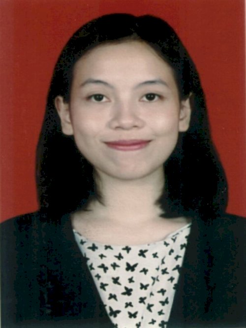 KEN ALIFIA KIRANA