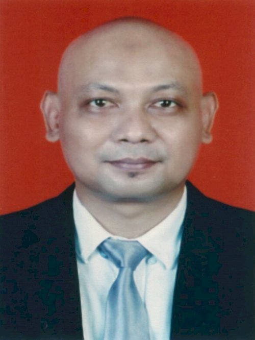 OERIP SENTOSA