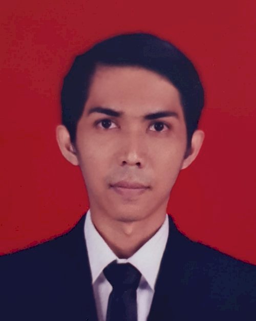 DIKY KUSDIAN