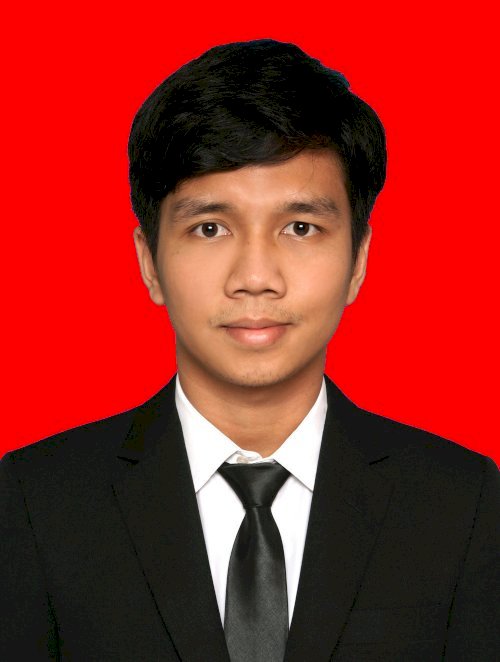 SHAGARA FAJAR NASUTION
