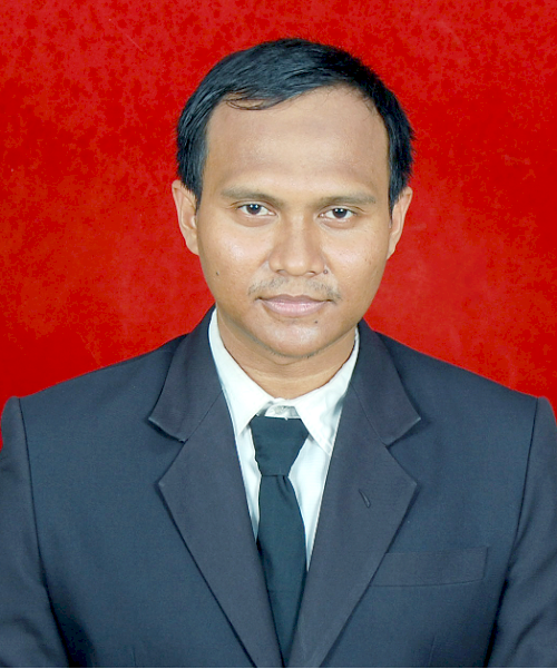NOVA MUHAMMAD FERLANSYAH