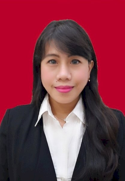 RICHIANA LUPITA AGUSTINA