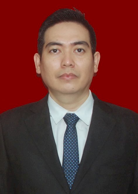 ERICK PINENKA