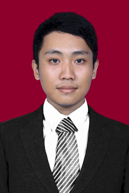 SEMBADA DENRINEKSA BIMOROGO