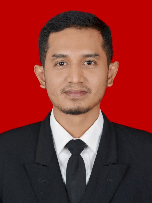 ANGGA RHYANDA PUTRA