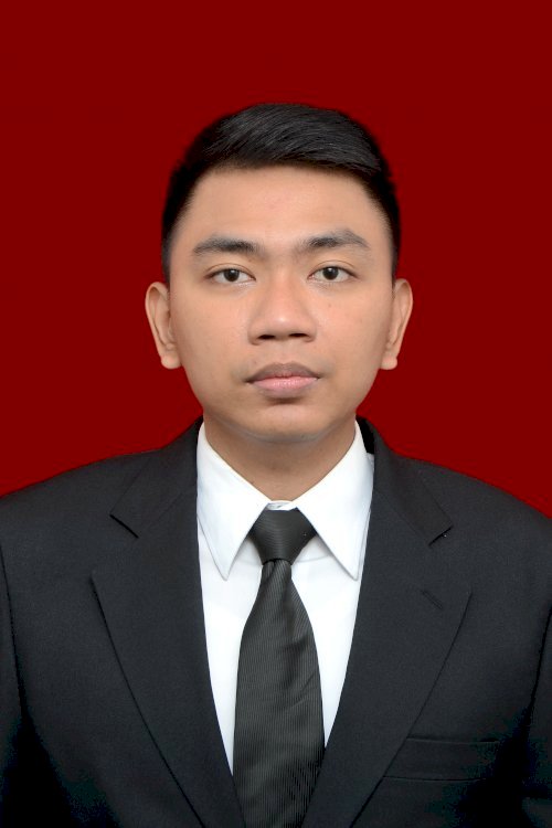 I MADE PRASATYA MERTHA