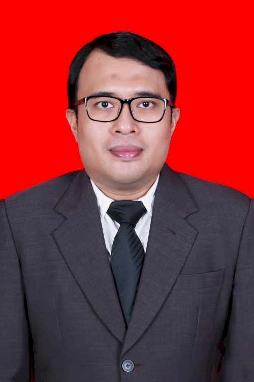 MUHAMAD NOVAL