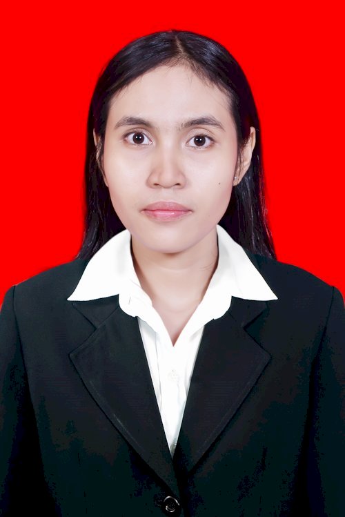 ATRIA DIKA PUSPITA