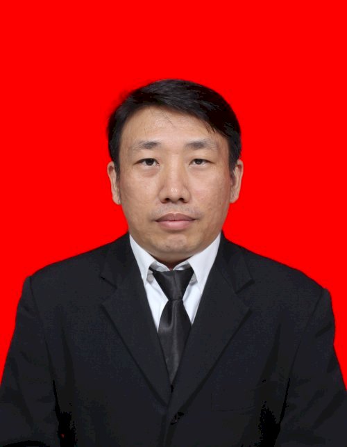 MICHAEL WENCESLAUS PUTONG