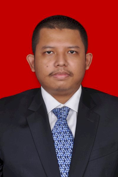 DWITEK RIZKIPUTRA