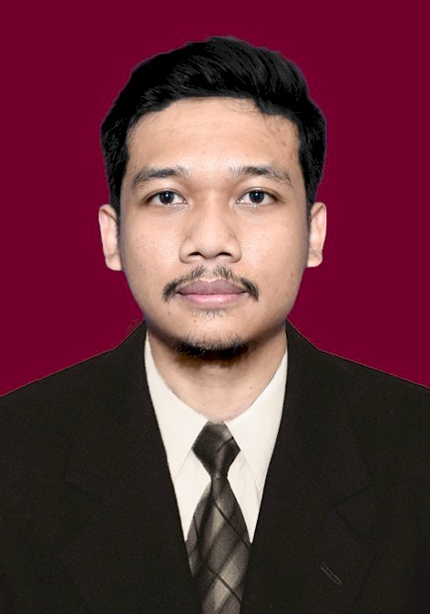 ATUR SUMEDI