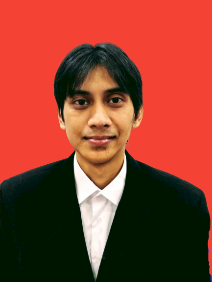 NESTA ZULFIKAR ARIBOWO