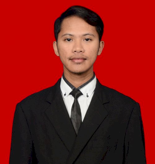 VION AGE TRICAHYO
