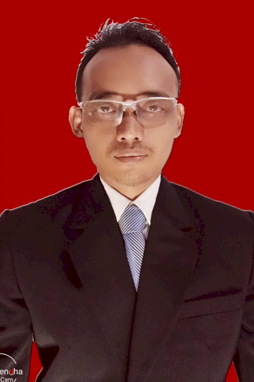 ABDUL ROSYID