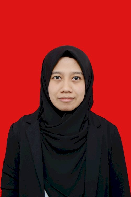 SITI MUJIATUN